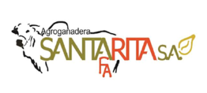 agrosantarita