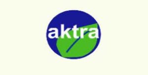 aktra