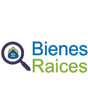 logobienes