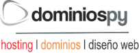 logodominios