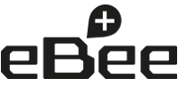 ebee-plus-logo