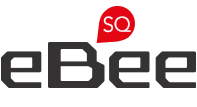 ebee-sq-logo