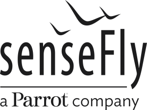 senseFly_Logo-parrot